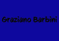 /album/cogli-lattimo/graziano-barbini-copia-jpg/